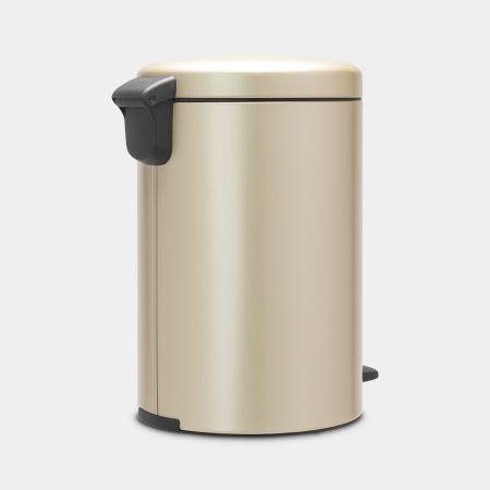 Productafbeelding Brabantia Pedaalemmer (20 l)