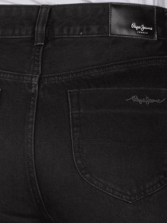 Produktbild Pepe Jeans Lexa Straight Fit (29)