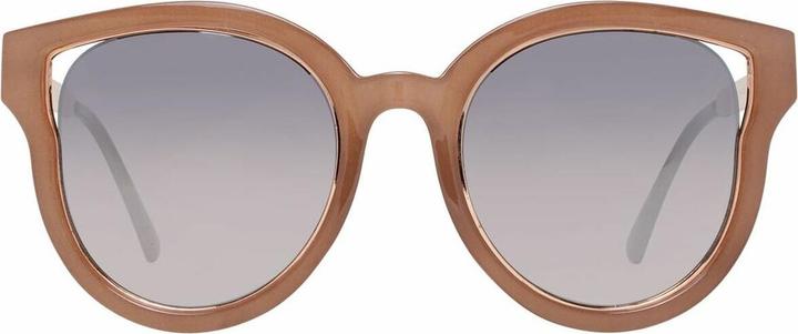 Produktbild Guess MOD. GF0323 5472U