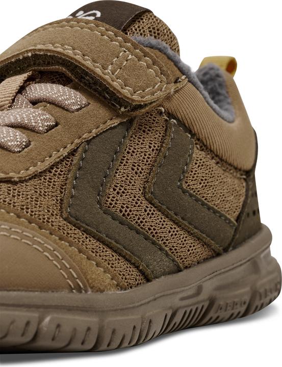 Actual product image hummel Crosslite Winter Infant (23)