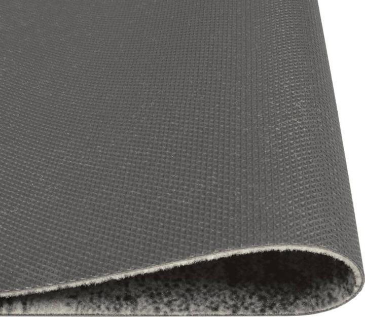 Immagine prodotto vidaXL Küchenteppich (150 x 45 cm)