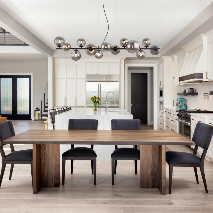 Produktbild Globo Riha (G9)