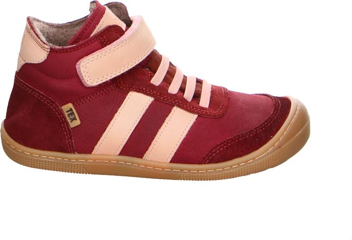 Actual product image Koel Kid's Daniel 2.0 Felt Tex (26)