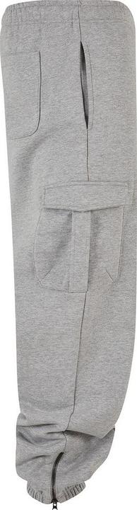 Produktbild Build Your Brand 90s Jogginghosen (4XL)