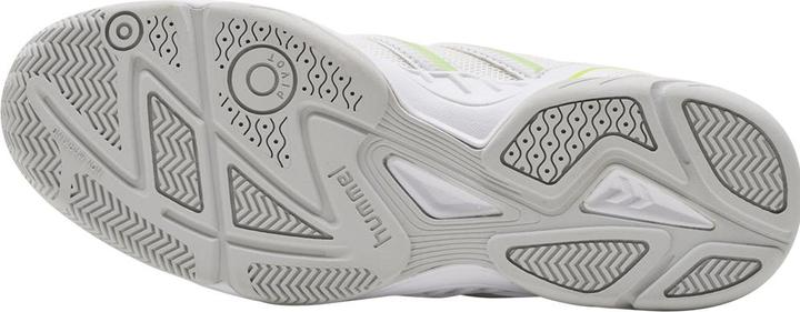 Produktbild hummel AERO TEAM 2.0 (47)