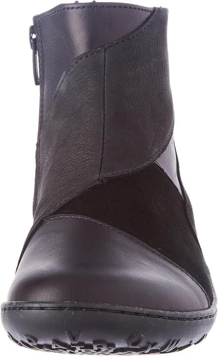 Image du produit Art Antibes, Bottines Courtes (36)