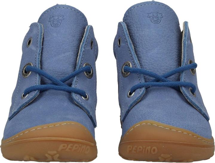 Immagine prodotto Pepino CORY 50 1200102/131 Shoes (24)