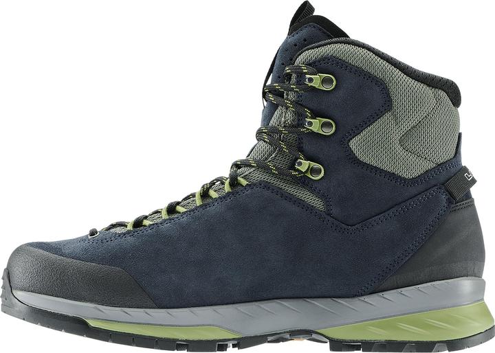 Produktbild Lowa Delago Gtx Mid (44)