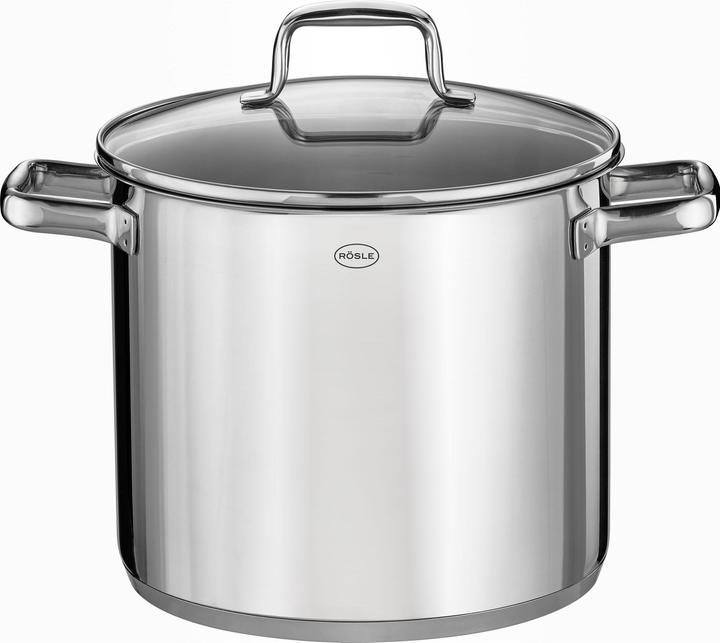 パスタ鍋 GASTRO LINE ELO germany パスタ鍋 GASTRO LINE ELO germany