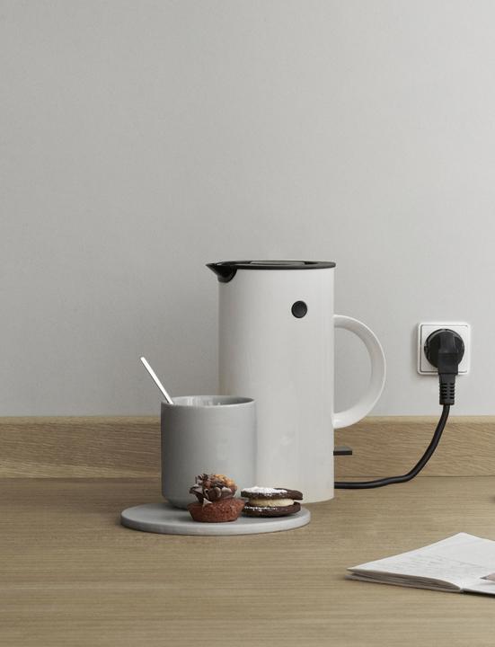 Image du produit Stelton EM Wasserkocher L (0.50 l)