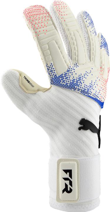 Produktbild Puma FUTURE Pro Hybrid