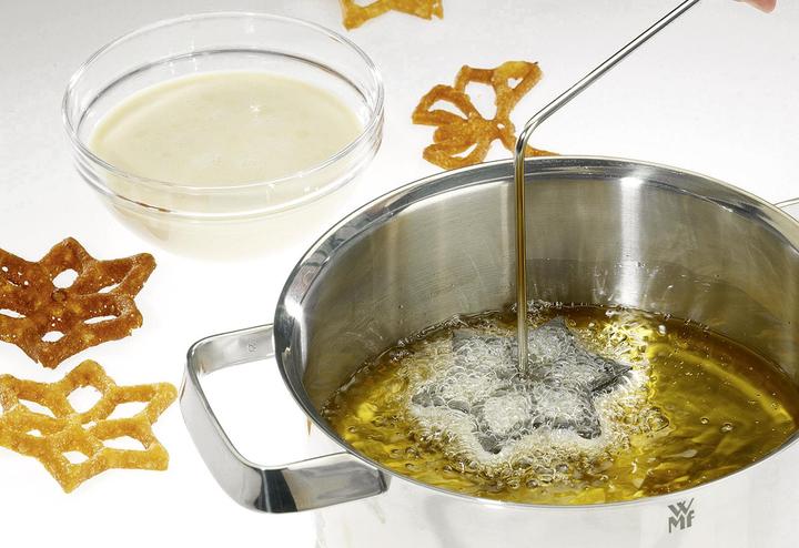 Produktbild Westmark Waffelbäckerei