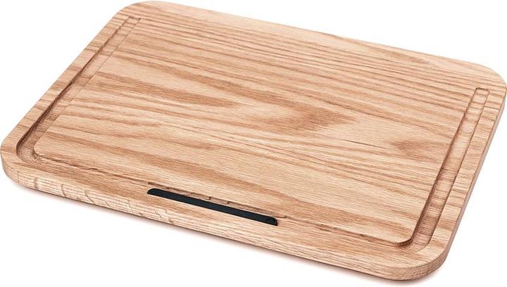 Produktbild Ooni Rosting Pan medium