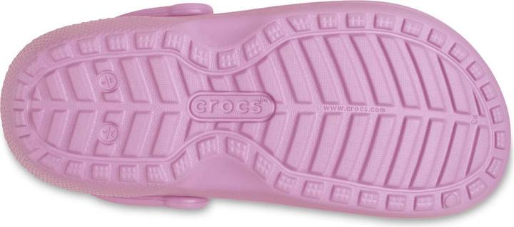 Actual product image Crocs Classic Lined Clog (37)