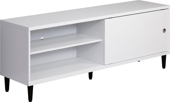 Produktbild Trendteam EvolutionWO (150 x 40 x 56 cm)
