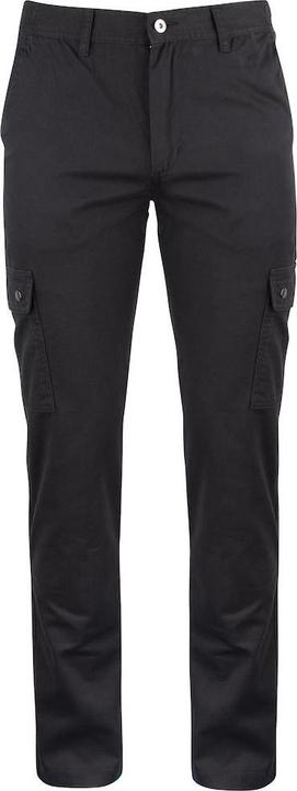 Produktbild Clique CargoHose (4XL)