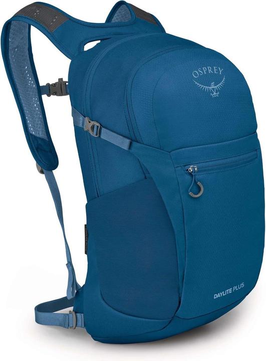 Actual product image Osprey Daylite Plus - Rucksack (20 l)