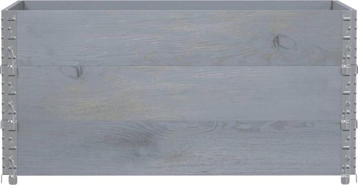 Immagine prodotto vidaXL Lauchlan