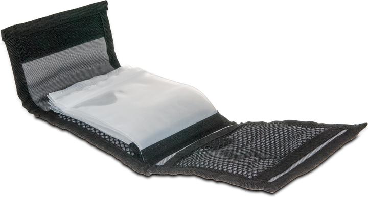 Immagine prodotto Westline Rig Wallet