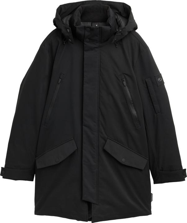 Produktbild Tom Tailor Parka (3XL)