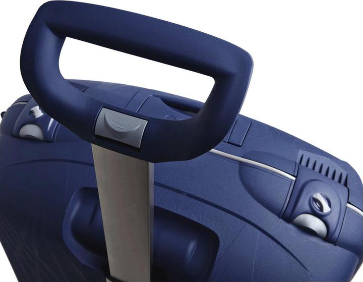 Produktbild Roncato Light - Trolley Spinner M (79 l)