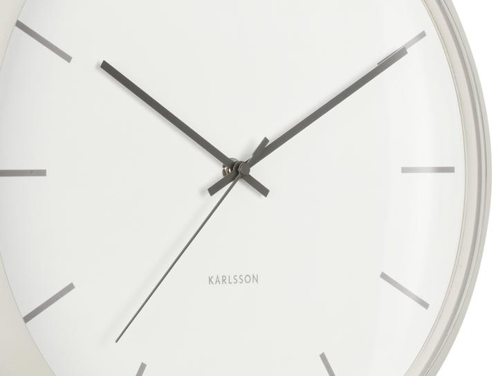 Produktbild Karlsson Nirvana Globe (40 cm)