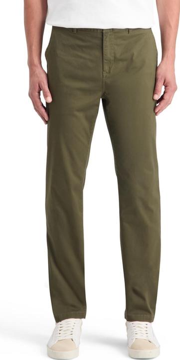 Immagine prodotto Scotch & Soda 10019800 (W36/L32)