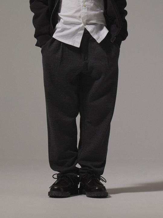 Immagine prodotto Name it Regular Fit Chino (158)