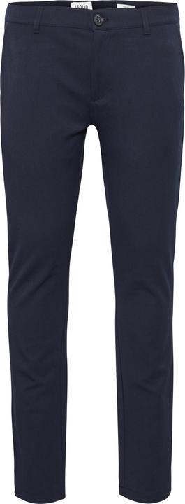 Navy Blazer