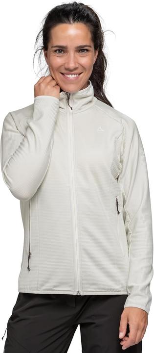 Immagine prodotto Schöffel Fleece Jk Style Cascata WMS (38)