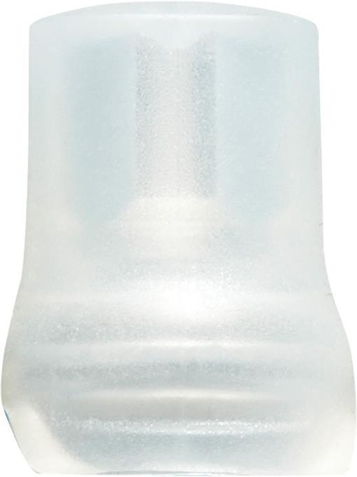 Camelbak Quick Stow Flask Bite Valve