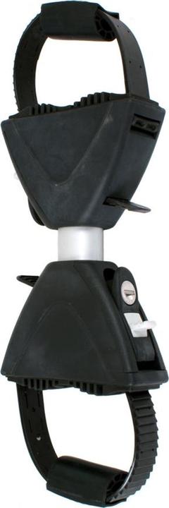 Produktbild Atera Abstandhalter (Schwarz)