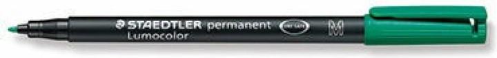 Produktbild Staedtler Lumocolor permanent (1x)