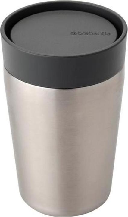 Silver, Dark grey