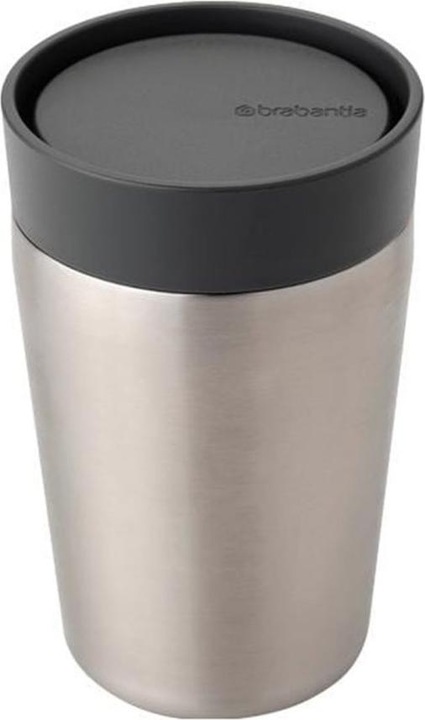 Brabantia Bottiglia isolata Make & Take 0,5 l