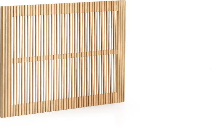 Image du produit Kave Home Beyla (3 x 105 cm)