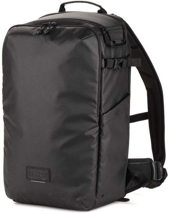 Produktbild Tenba Solstice v2 20L Backpack (Fotorucksack, 20 l)