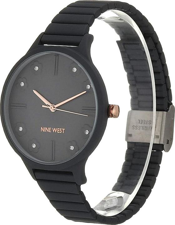 Produktbild Nine West MOD. NW 2562GYGY (36 mm)