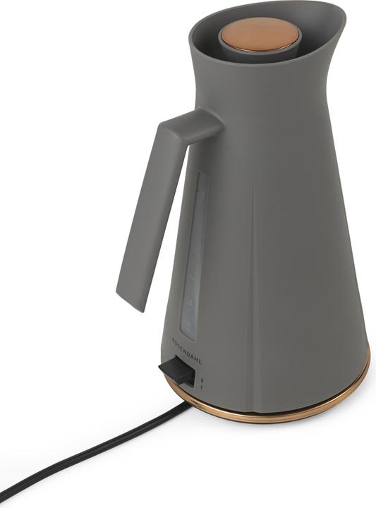 Produktbild Rosendahl Grand Cru Wasserkocher L (1.40 l)
