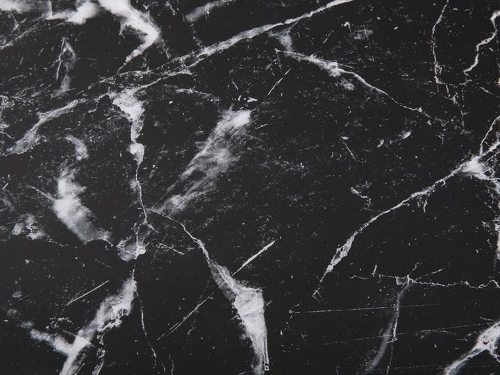 Produktbild Leitmotiv Ovoid marble
