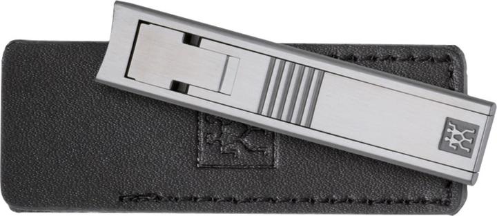 Immagine prodotto Zwilling Gemello S