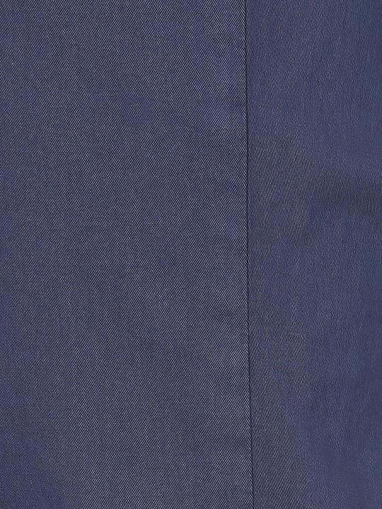 Produktbild Paul & Shark Chino (52)