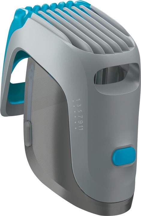 Image du produit Braun cruZer6 beard & head