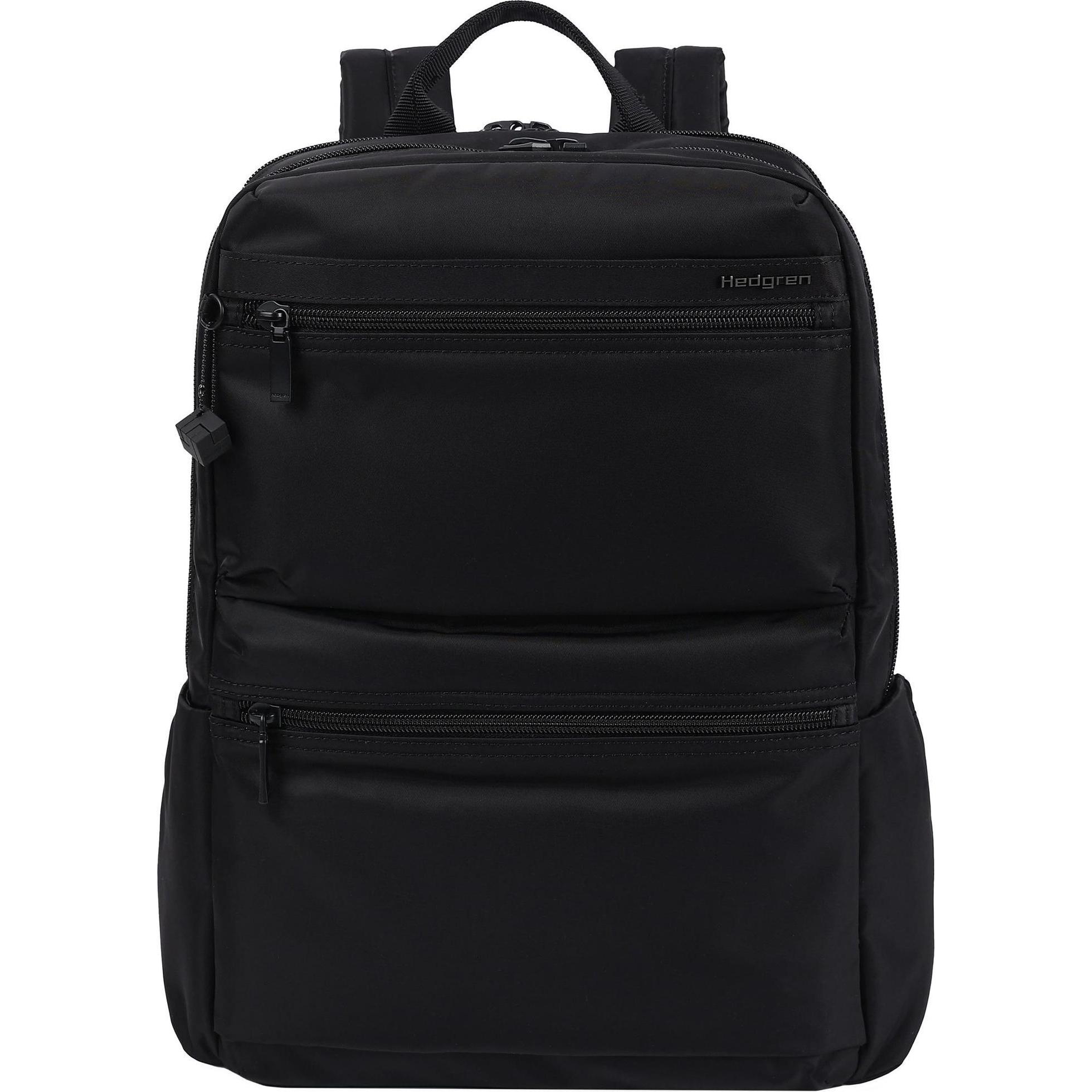 Hedgren, Rucksack, (13 l)