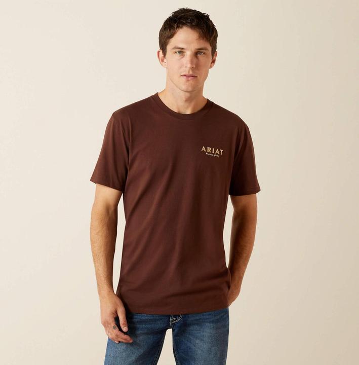 Immagine prodotto Ariat They Ain't Us (M)