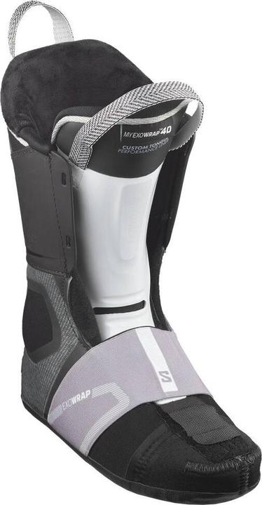Immagine prodotto Salomon S/PRO SUPRA BOA 105W (23, 23.5)