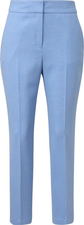 Actual product image S.Oliver Hose Businesshose in Ankle-Länge (46)