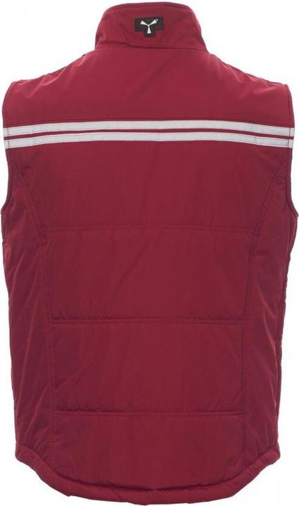 Actual product image Payper Sweatshirt Mig 2.0 (L)