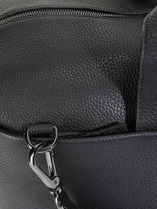 Immagine prodotto Joop! Cardona Maik Weekender (33.30 l)