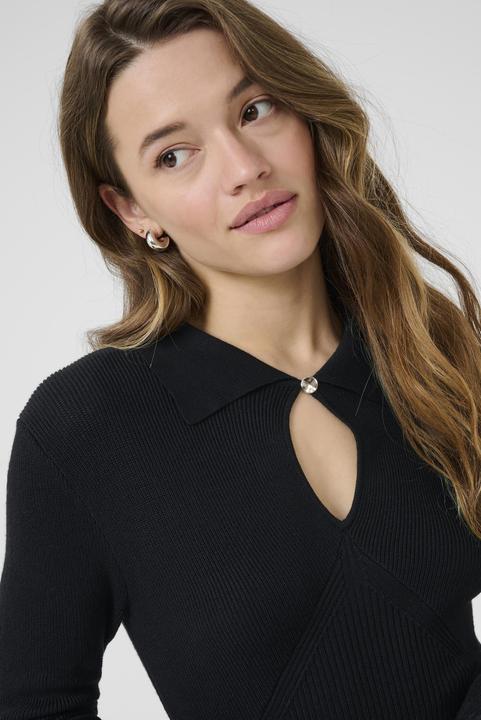 Produktbild Kaffe Jania (XL)